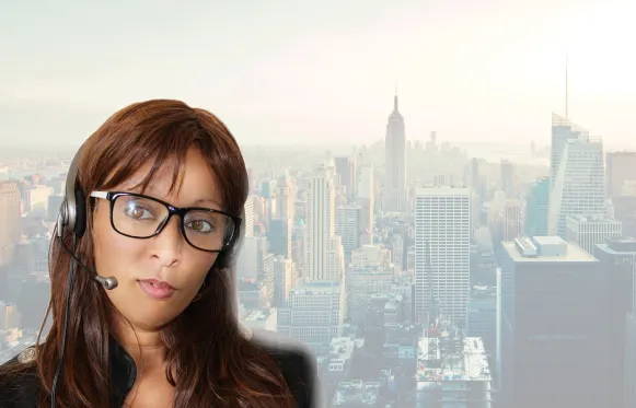 Casino AllStar Games Kundeservice